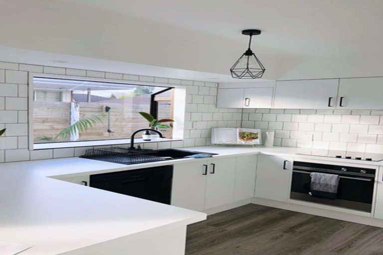 Photo of property in 6b Twelfth Avenue, Tauranga South, Tauranga, 3112