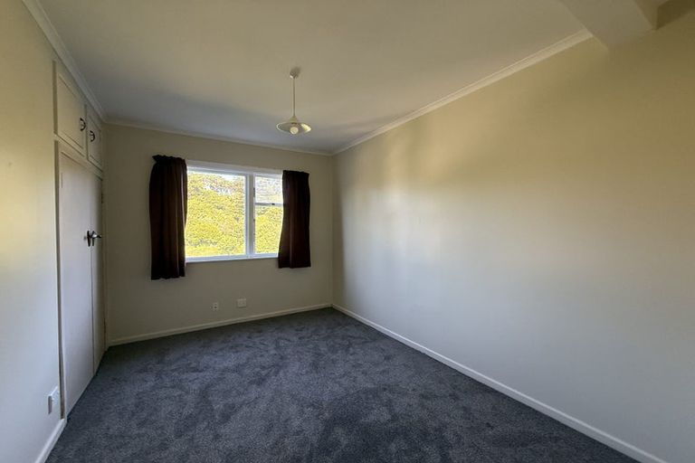 Photo of property in 15 Mount Pleasant Road, Aro Valley, Wellington, 6012