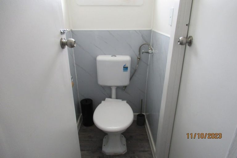 Photo of property in 29 Mahia Road, Manurewa, Auckland, 2102