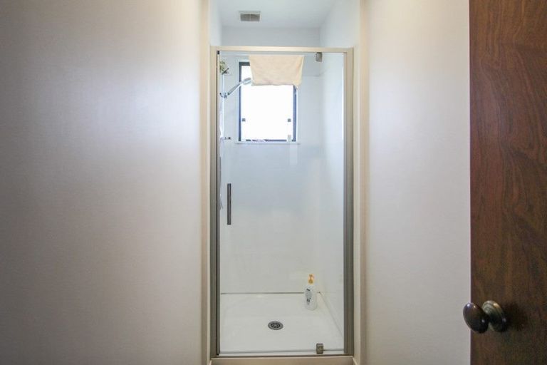 Photo of property in 29 Walbrook Crescent, Oamaru North, Oamaru, 9400