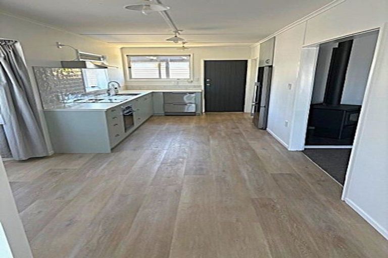 Photo of property in 78 Meeanee Road, Taradale, Napier, 4112