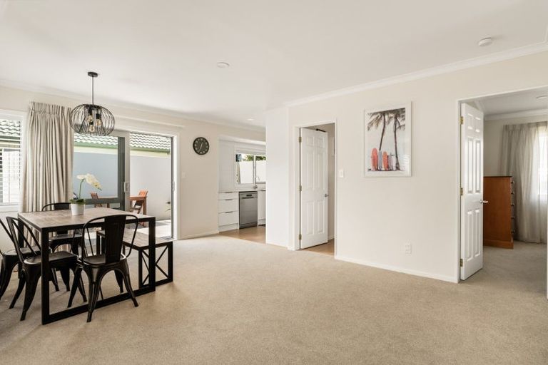 Photo of property in 7b Victoria Road, Mount Maunganui, 3116