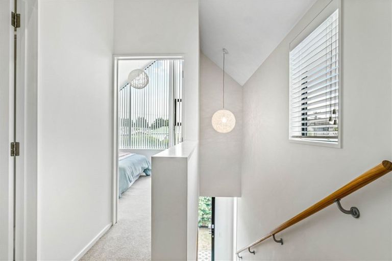 Photo of property in 4/58 Ward Street, Addington, Christchurch, 8024