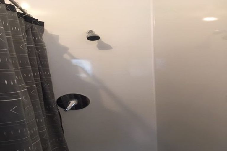 Photo of property in 3/23 Hume Street, Alicetown, Lower Hutt, 5010