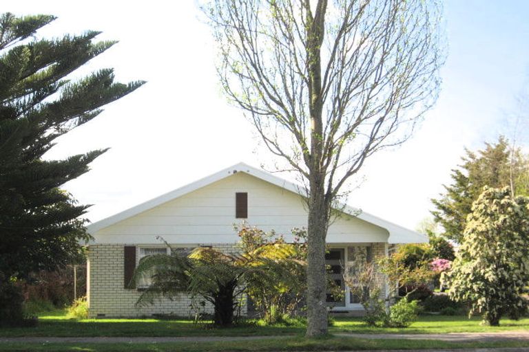 Photo of property in 15a Devon Street, Glenholme, Rotorua, 3010