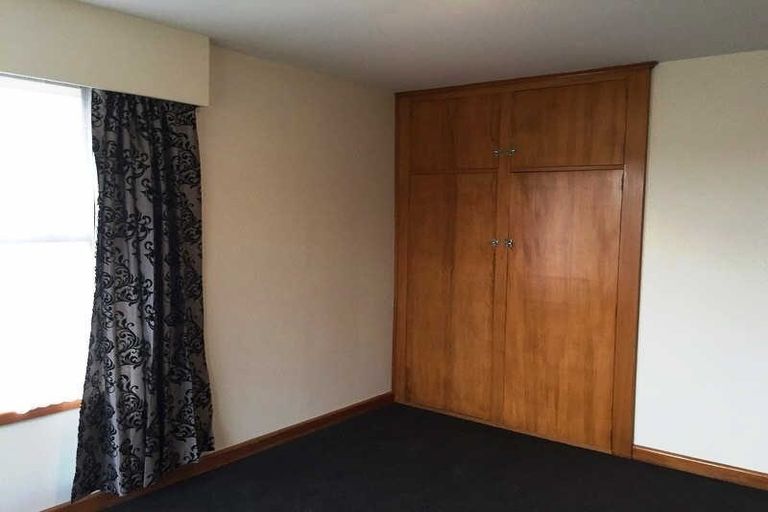 Photo of property in 62 Marshland Road, Shirley, Christchurch, 8061