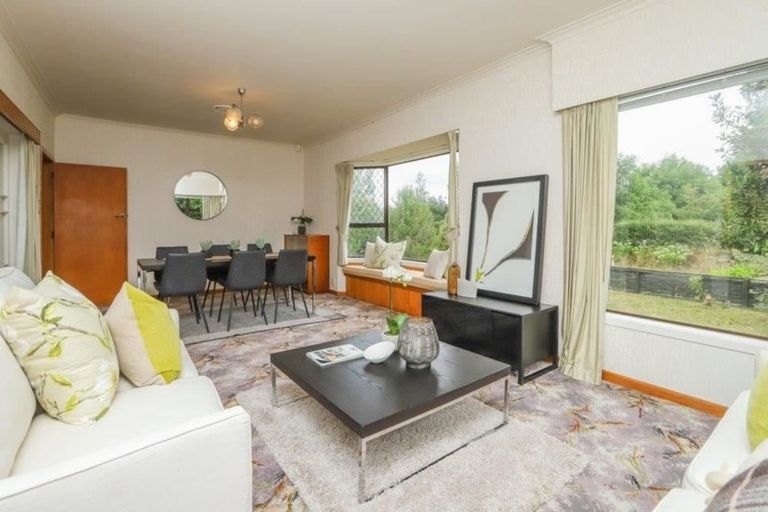 Photo of property in 62 Jury Road, Ngahinapouri, Hamilton, 3290