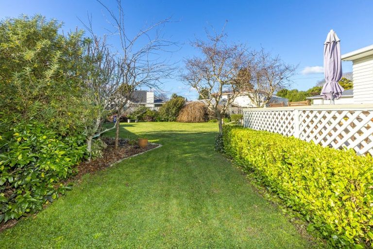 Photo of property in 10a Stephen Street, Trentham, Upper Hutt, 5018