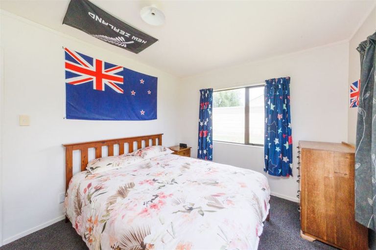 Photo of property in 119c Dixons Line, Bunnythorpe, Palmerston North, 4481