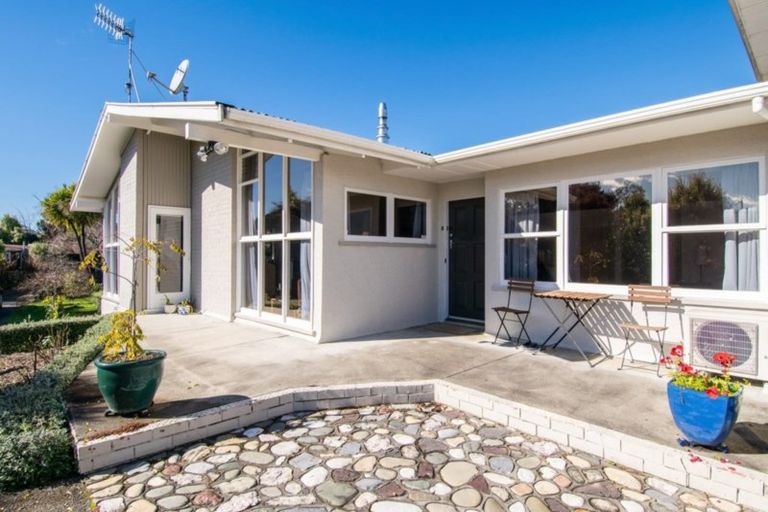 Photo of property in 472a High Street, Motueka, 7120