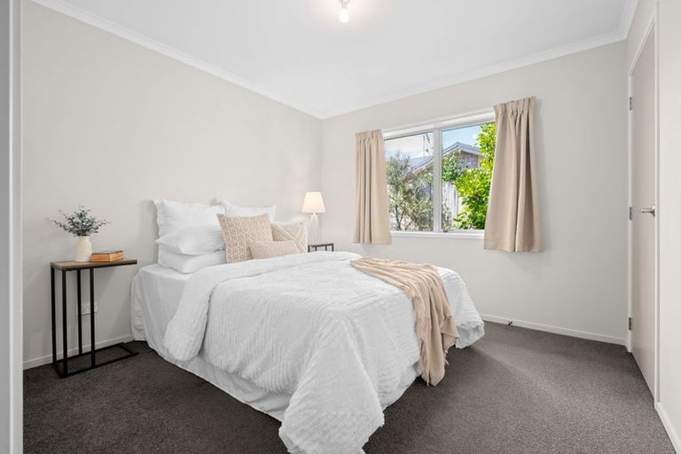 Photo of property in 11 Solomon Drive, Ngaruawahia, 3720