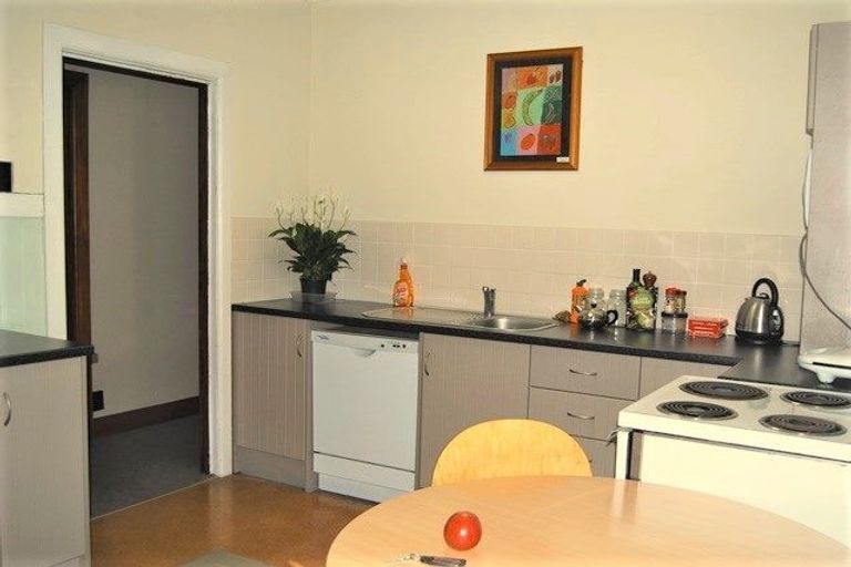 Photo of property in 13a Ann Street, Victoria, Rotorua, 3010