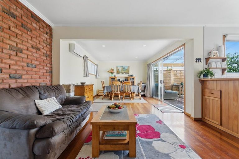 Photo of property in 15 Spedding Road, Tikipunga, Whangarei, 0112