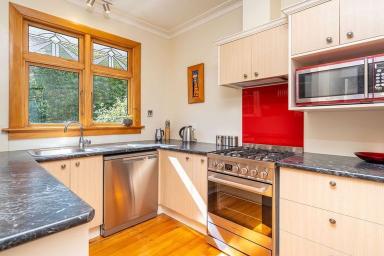 Photo of property in 10 Franklin Street, Dalmore, Dunedin, 9010