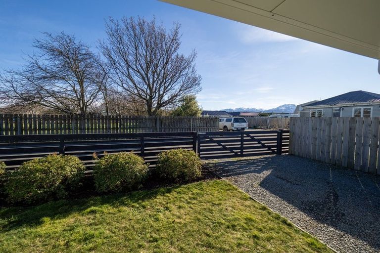 Photo of property in 20 Spaxton Street, Methven, 7730