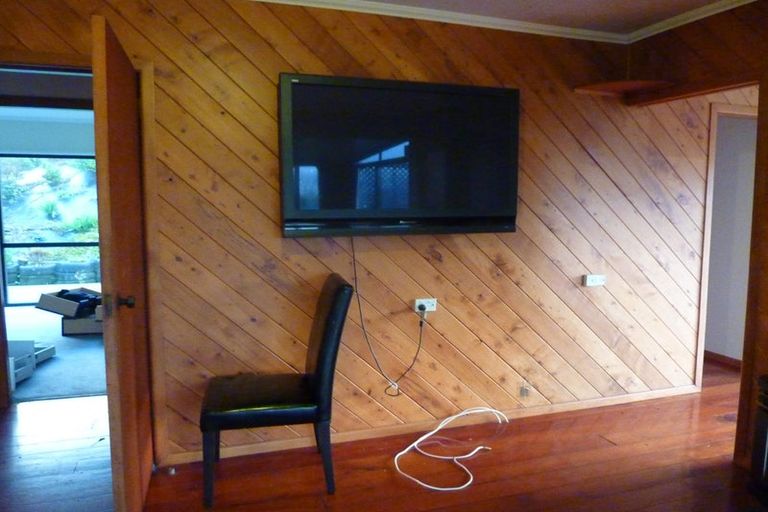 Photo of property in 15 Newcombe Road, Otaua, Waiuku, 2682