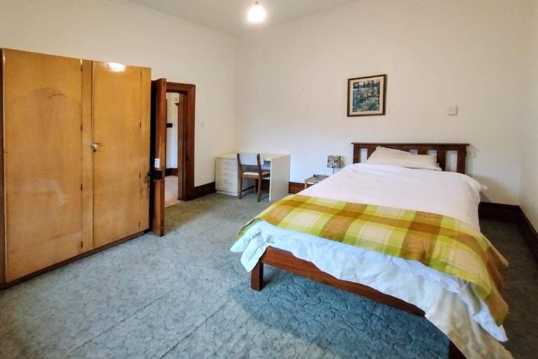 Photo of property in 8 Alfred Street, Nelson South, Nelson, 7010