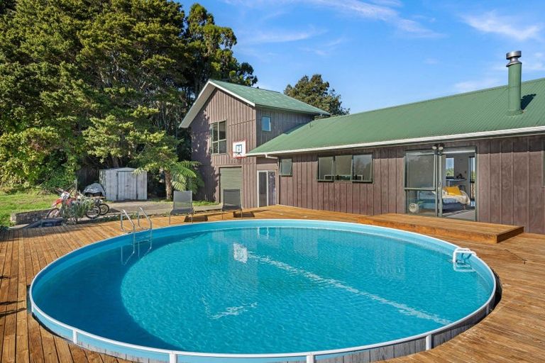 Photo of property in 22 Kohinui Heights Rise, Parua Bay, 0192