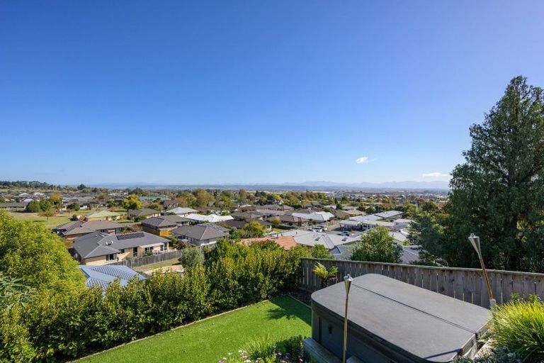 Photo of property in 14a Win Place, Richmond, 7020