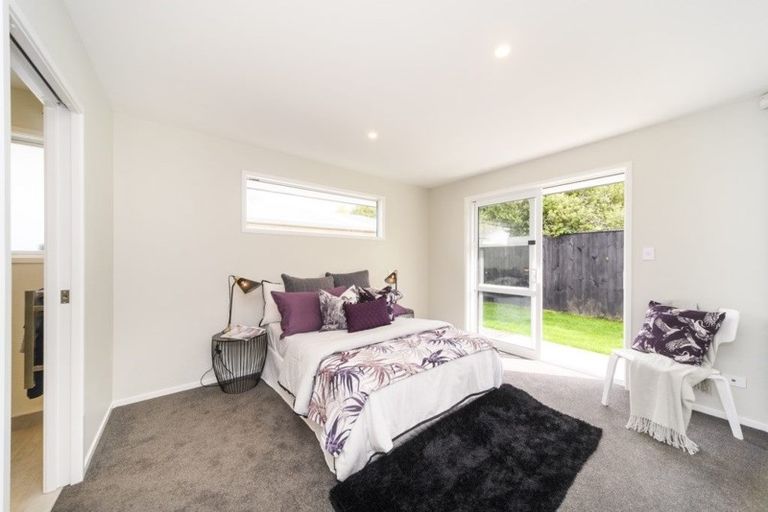 Photo of property in 74 Heretaunga Street, Palmerston North, 4414
