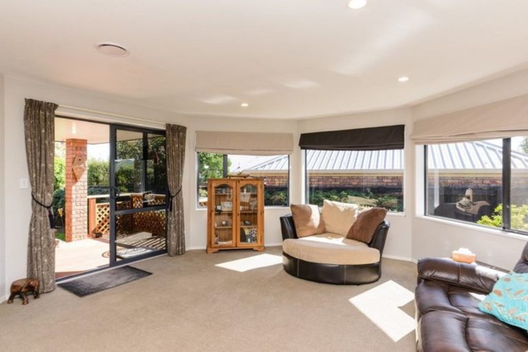 Photo of property in 10 Hillside Terrace, Witherlea, Blenheim, 7201