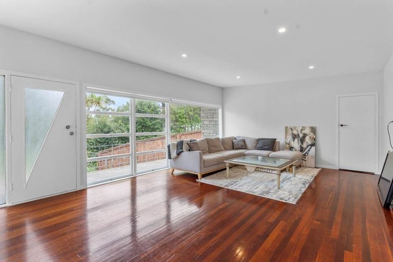 Photo of property in 24 Arcadia Crescent, Bayview, Auckland, 0629