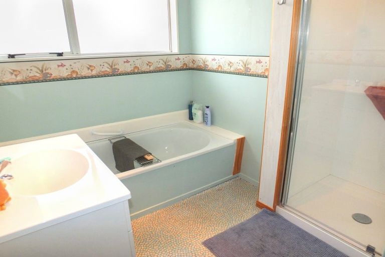 Photo of property in 40 Herrington Street, Foxton, 4814