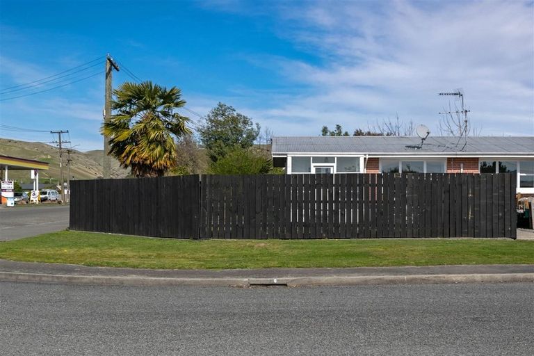 Photo of property in 212 Scott Street, Redwoodtown, Blenheim, 7201