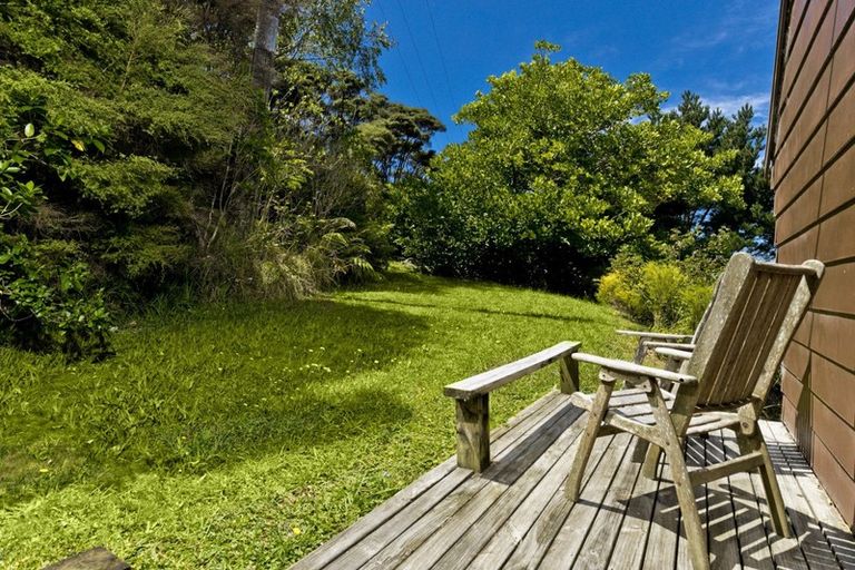 Photo of property in 1347 Old North Road, Helensville, 0875