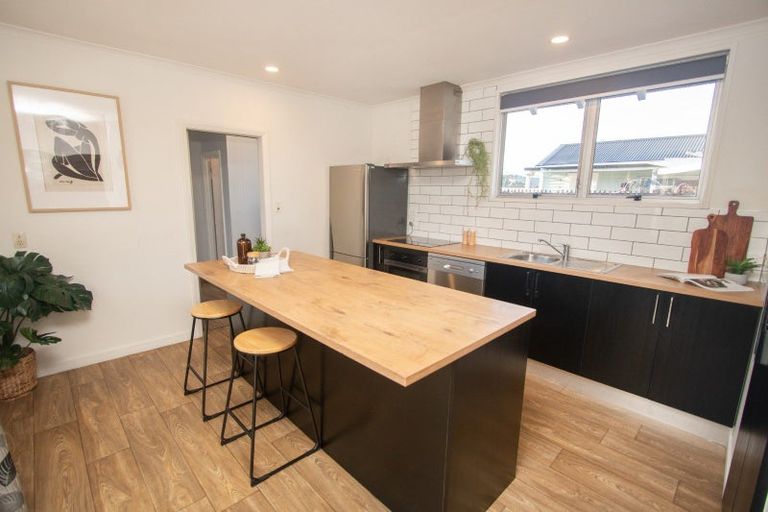 Photo of property in 77 Aitken Street, Ashburton, 7700