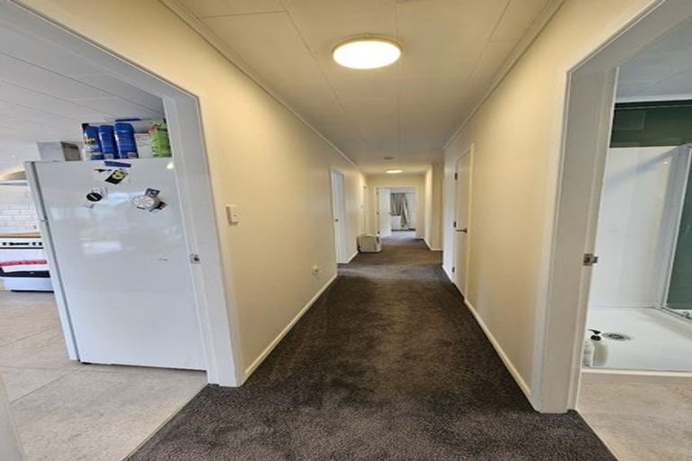 Photo of property in 28a Bell Street, Otaki, 5512