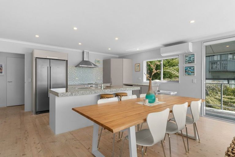 Photo of property in 29 Saint Anne Road, Waipu, 0582