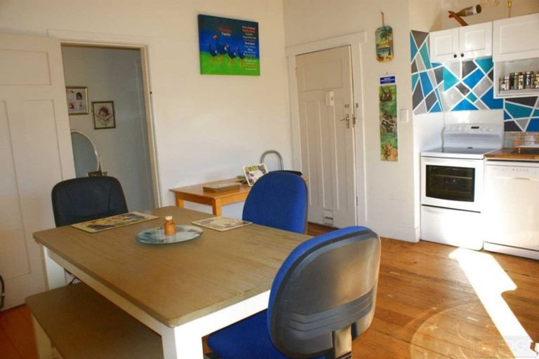 Photo of property in 6a Anzac Avenue, Whakatane, 3120