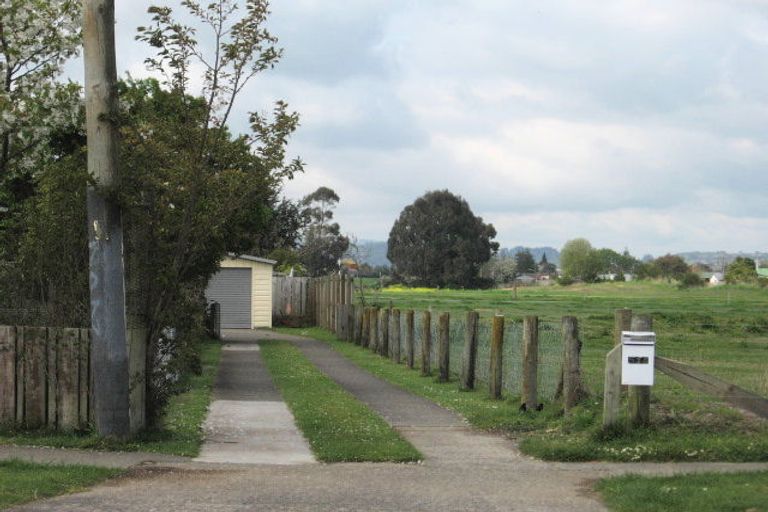 Photo of property in 53 Kawaha Point Road, Kawaha Point, Rotorua, 3010