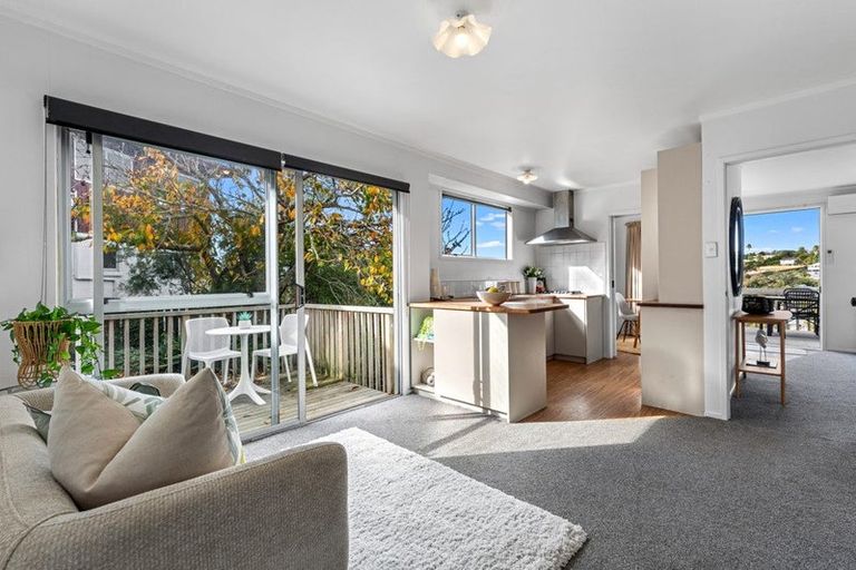 Photo of property in 3 Corric Hill, Torbay, Auckland, 0630