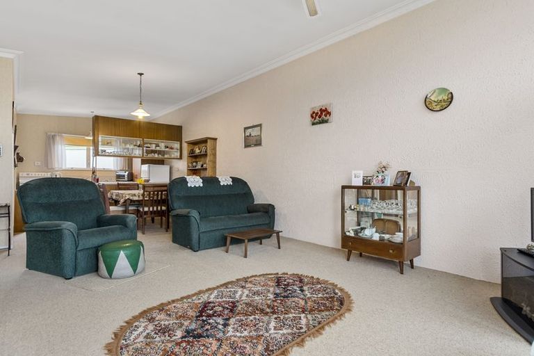 Photo of property in 32a Hillstone Avenue, Gate Pa, Tauranga, 3112