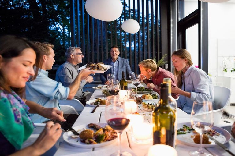 Photo of property in 22 Clydesdale Drive, Holmes Hill, Oamaru, 9401