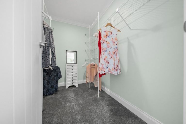 Photo of property in 46 Totara Street, Manunui, Taumarunui, 3924