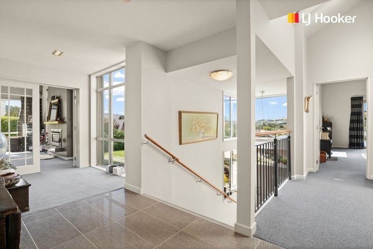 Photo of property in 9 Holyport Close, Fairfield, Dunedin, 9018