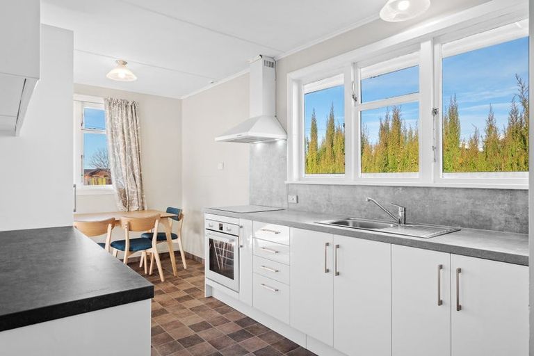 Photo of property in 110 Budge Street, Riversdale, Blenheim, 7201