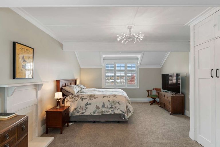 Photo of property in 40 College Street, College Estate, Whanganui, 4500