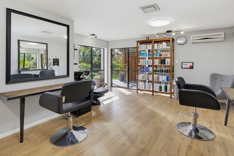Photo of property in 21 Glenhill Drive, Witherlea, Blenheim, 7201