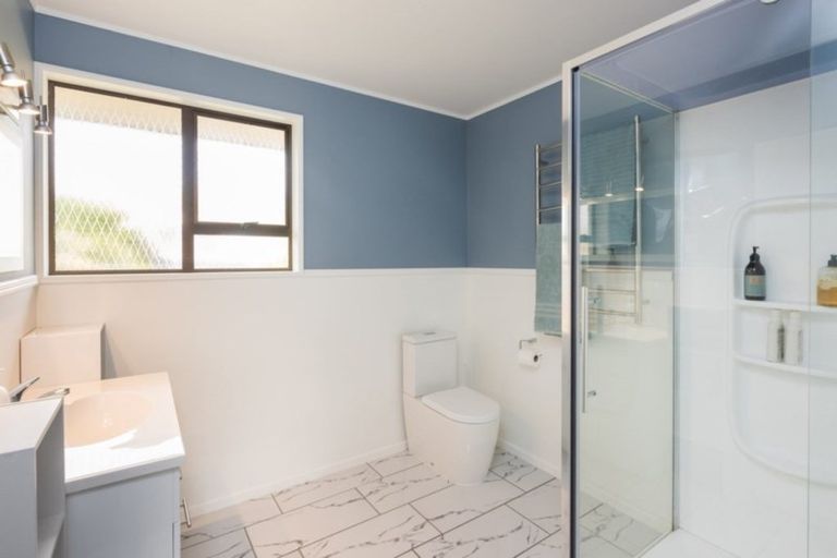 Photo of property in 15 Fyffe Street, Witherlea, Blenheim, 7201