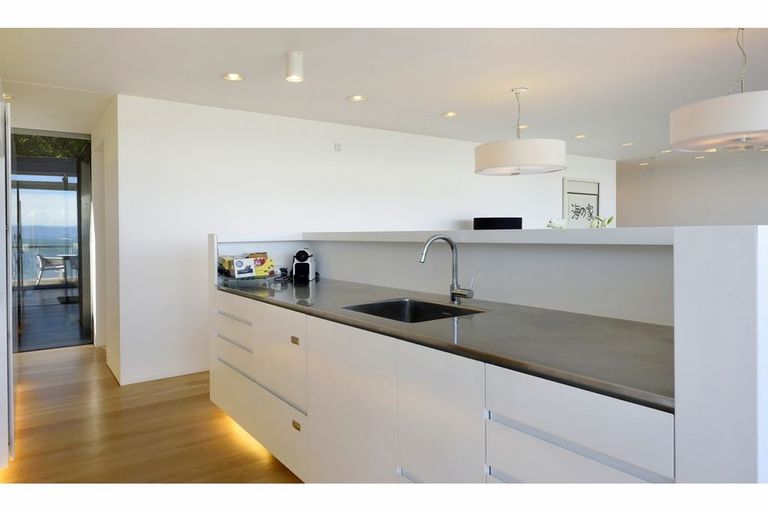 Photo of property in 601 Rocks Road, Moana, Nelson, 7011