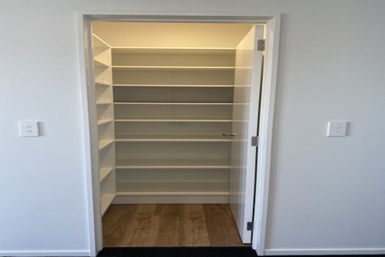 Photo of property in 65 Oaks Drive, Lincoln, 7608