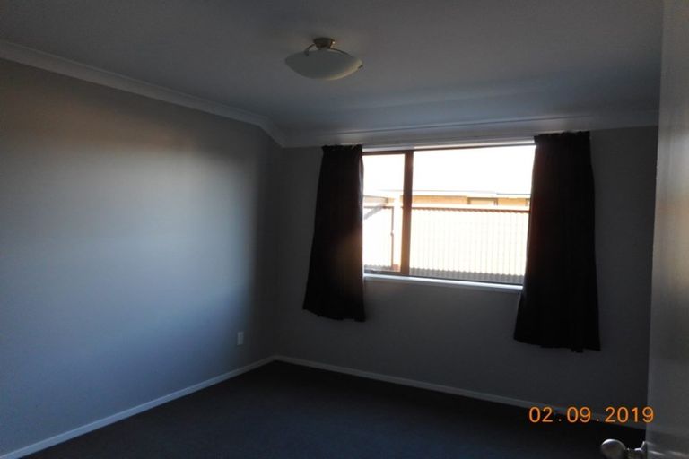 Photo of property in 38a Allen Street, Morrinsville, 3300