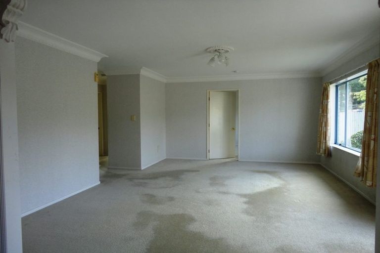 Photo of property in 710a Pakuranga Road, Howick, Auckland, 2010