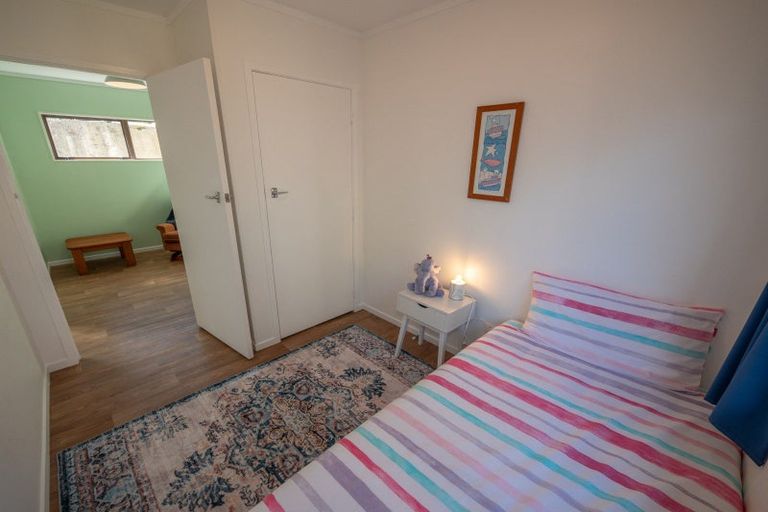 Photo of property in 11 Hihi Road, Hihi, Mangonui, 0494