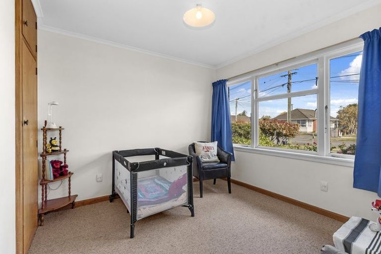 Photo of property in 20 Pauline Street, Linwood, Christchurch, 8062