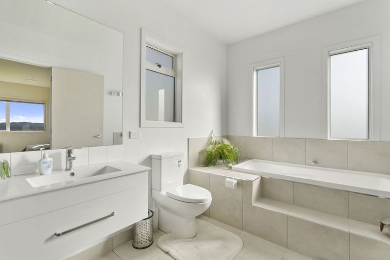 Photo of property in 17 Hulme Drive, Okaihau, 0475